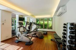 Nassim Regency (D10), Condominium #632015221